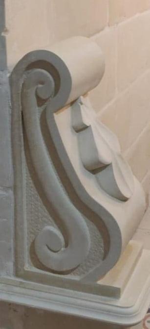 Central 214 Boutique Hotel Hamrun Εξωτερικό φωτογραφία