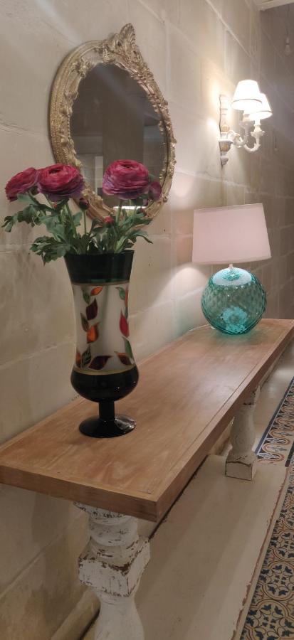 Central 214 Boutique Hotel Hamrun Εξωτερικό φωτογραφία